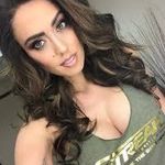 christel johnson - @christeljohnson32 - Instagram