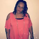 Christel Johnson - @christel_bigsexy - Instagram