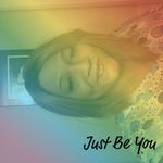 Christel Johnson - @j_christel - Instagram