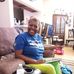 Christel Johnson - Facebook