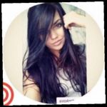 Christel Johnson - @christeljohnson3332 - Instagram