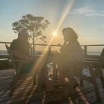 Christel Johnson - @christel.johnson09 - Instagram