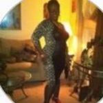 Christel Johnson - @toosexi61164 - Instagram