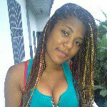 @christelle.johnson - Instagram