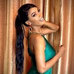 Johnson Christel - @christeljohnsonh - Instagram