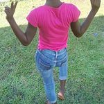 şpätäñ gýøl çrìşşy - @christel.johnson.104 - Instagram