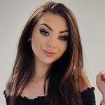 𝓒𝓱𝓻𝓲𝓼𝓼𝓾 - @christellaheidemann - Instagram