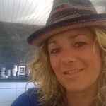 Christel - @christelbjerremannhansen - Instagram