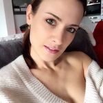 Christel Bormann - @bormann.christel - Instagram