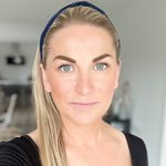 Christel Granau Neckelmann - @christelgranauneckelmann - Instagram