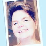 Christel Graumann - @graumannchristel - Instagram