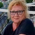 Christel Gutsmann - @christelgutsmann - Instagram