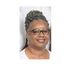 Christel Mann - Facebook