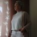 Christel Mann - Facebook