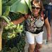 Christel Mann - Facebook