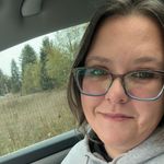 Christel Manning - @christelmanning - Instagram