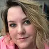 Christel Manning - @christelmanning99 - TikTok