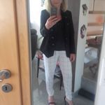 Christel Petermann - @christelpetermann - Instagram