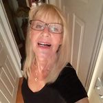 Christel Sudmann - @sudmannchristel - Instagram