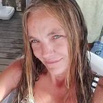 Christelle Dellmann - @christelledellmann - Instagram