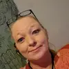 Christel Morris - @christelscoobysnax - TikTok