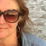 Christel Morris - Facebook