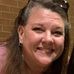 Christel Morris - Facebook