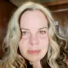 hi - @christalmorris_ - TikTok