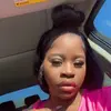 Jevonni Co. - @christolmorris - TikTok