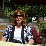 Christel Bouwman-Neumann - @bouwmanneumann - Instagram