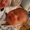 Christel Neumann913 - @christelneumann91 - TikTok