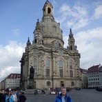 Christel Neumann - Facebook