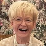 Christel Neumann - @ch.neu53 - Instagram
