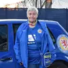 Christel Neumann - @eintrachtchristel - TikTok