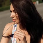 Christel Neumann - Facebook