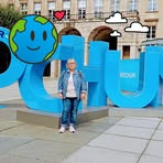 Christel Neumann - Facebook