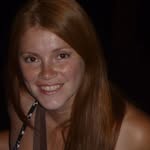 Christel Neumann - @chri.stel10 - Instagram