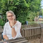 Christel Neumann - Facebook