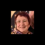 Christel Neumann - Facebook