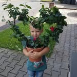 neumann christel - @neumann_christel - Instagram
