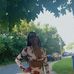 Christal Nicholson - Facebook