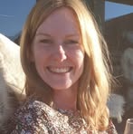 Christel Lilleås Nicholson - Facebook