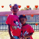 Christelle Nicholson - Facebook