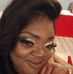 Krystal Nicholson - Facebook