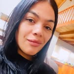 Christel Geraldines Olivo Sanchez - @geraldiines_olivo - Instagram