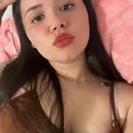 Christel Ilene Rasmussen Sanchez - @christel_rasmussen_ - Instagram