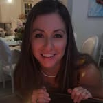 Christel Marie Sanchez - @chri5tel - Instagram