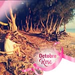 Christel Merlen - @christel.sanchez.50 - Instagram