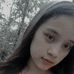 Christel Sanchez - Facebook