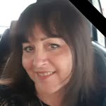 Christel Sanchez - @christel.sanchez.509 - Instagram